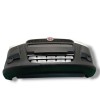 Recambio de paragolpes delantero para fiat doblo cargo (263_) 1.3 d multijet referencia OEM IAM   