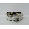 Recambio de mando calefaccion / aire acondicionado para mazda mx-5 (nb) 1.6 16v cat referencia OEM IAM NC7461190C  