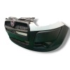 Recambio de paragolpes delantero para fiat doblo cargo (263_) 1.3 d multijet referencia OEM IAM   