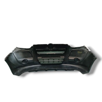 Recambio de paragolpes delantero para fiat doblo cargo (263_) 1.3 d multijet referencia OEM IAM   