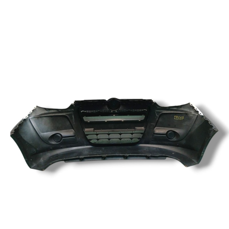 PARAGOLPES DELANTERO