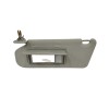 Recambio de parasol izquierdo para mitsubishi outlander (cw0) 2.2 di-d cat referencia OEM IAM   