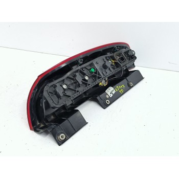 Recambio de piloto trasero derecho para fiat doblo cargo (263_) 1.3 d multijet referencia OEM IAM 02037099900010  