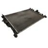 Recambio de radiador agua para ford mondeo ber. (ca2) 2.0 cat referencia OEM IAM   