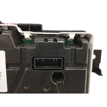 Recambio de cuadro instrumentos para fiat talento kasten (296) 2.0 dci referencia OEM IAM 248102941R  