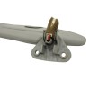 Recambio de parasol izquierdo para mitsubishi outlander (cw0) 2.2 di-d cat referencia OEM IAM   