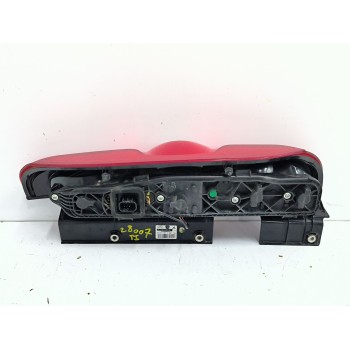 Recambio de piloto trasero izquierdo para fiat doblo cargo (263_) 1.3 d multijet referencia OEM IAM 02038099900010  