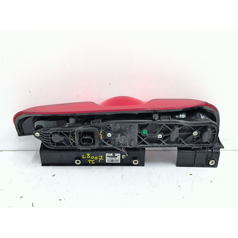 PILOTO TRASERO IZQUIERDO