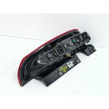 Recambio de piloto trasero izquierdo para fiat doblo cargo (263_) 1.3 d multijet referencia OEM IAM 02038099900010  