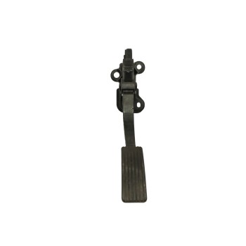 POTENCIOMETRO PEDAL 1600A102 10046C2A 
