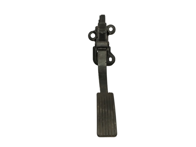 Recambio de potenciometro pedal para mitsubishi outlander (cw0) 2.2 di-d cat referencia OEM IAM 1600A102 10046C2A Recambio de potenciometro pedal para mitsubishi outlander (cw0) 2.2 di-d cat referencia OEM IAM 1600A102 10046C2A