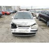 Recambio de carroceria corte para hyundai getz (tb) 1.5 crdi cat referencia OEM IAM   