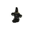Recambio de potenciometro pedal para mitsubishi outlander (cw0) 2.2 di-d cat referencia OEM IAM 1600A102 10046C2A 