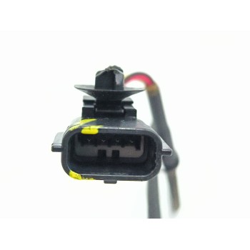 Recambio de camara vision trasera para renault kadjar (ha_, hl_) 1.6 dci 130 referencia OEM IAM 284427832R  