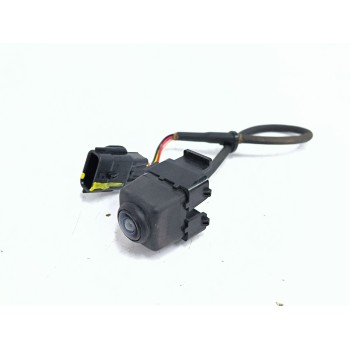 Recambio de camara vision trasera para renault kadjar (ha_, hl_) 1.6 dci 130 referencia OEM IAM 284427832R  