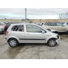 Recambio de carroceria corte para hyundai getz (tb) 1.5 crdi cat referencia OEM IAM   