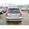 Recambio de carroceria corte para hyundai getz (tb) 1.5 crdi cat referencia OEM IAM   