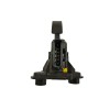Recambio de potenciometro pedal para mitsubishi outlander (cw0) 2.2 di-d cat referencia OEM IAM 1600A102 10046C2A 
