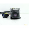 Recambio de camara vision trasera para hyundai i20 ii (gb, ib) 1.0 t-gdi referencia OEM IAM 95766C8600  