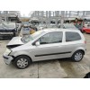 Recambio de carroceria corte para hyundai getz (tb) 1.5 crdi cat referencia OEM IAM   