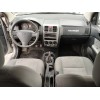 Recambio de carroceria corte para hyundai getz (tb) 1.5 crdi cat referencia OEM IAM   