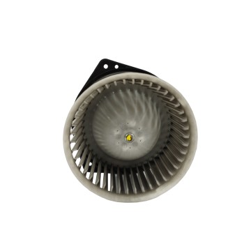 MOTOR CALEFACCION 7802A217 CSA431D227 