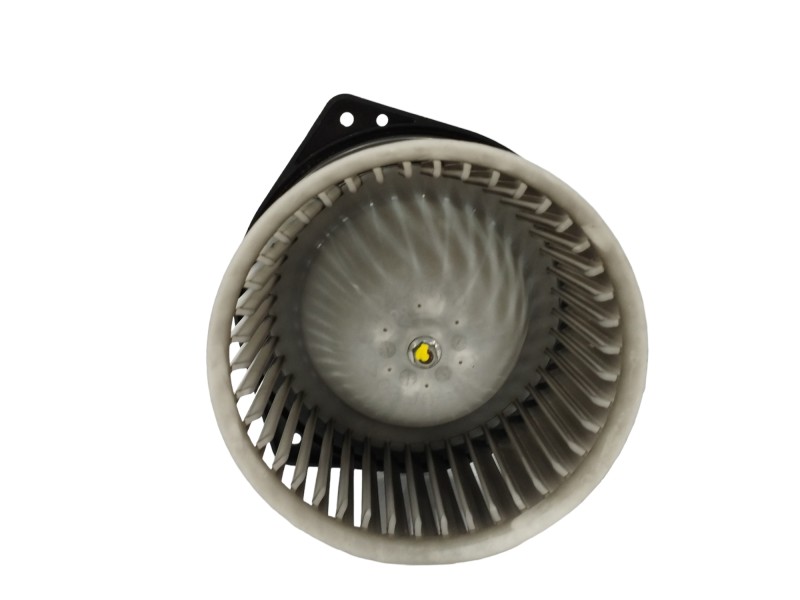 Recambio de motor calefaccion para mitsubishi outlander (cw0) 2.2 di-d cat referencia OEM IAM 7802A217 CSA431D227 Recambio de motor calefaccion para mitsubishi outlander (cw0) 2.2 di-d cat referencia OEM IAM 7802A217 CSA431D227