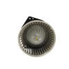 Recambio de motor calefaccion para mitsubishi outlander (cw0) 2.2 di-d cat referencia OEM IAM 7802A217 CSA431D227 