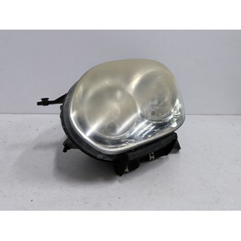 FARO IZQUIERDO 46390748 46392748 