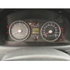 Recambio de carroceria corte para hyundai getz (tb) 1.5 crdi cat referencia OEM IAM   