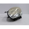 Recambio de faro izquierdo para fiat doblo cargo (263_) 1.3 d multijet referencia OEM IAM 46390748 46392748 
