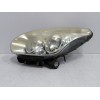 Recambio de faro izquierdo para fiat doblo cargo (263_) 1.3 d multijet referencia OEM IAM 46390748 46392748 