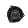 Recambio de motor calefaccion para mitsubishi outlander (cw0) 2.2 di-d cat referencia OEM IAM 7802A217 CSA431D227 