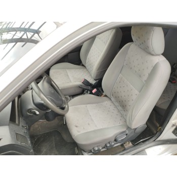 Recambio de carroceria corte para hyundai getz (tb) 1.5 crdi cat referencia OEM IAM   