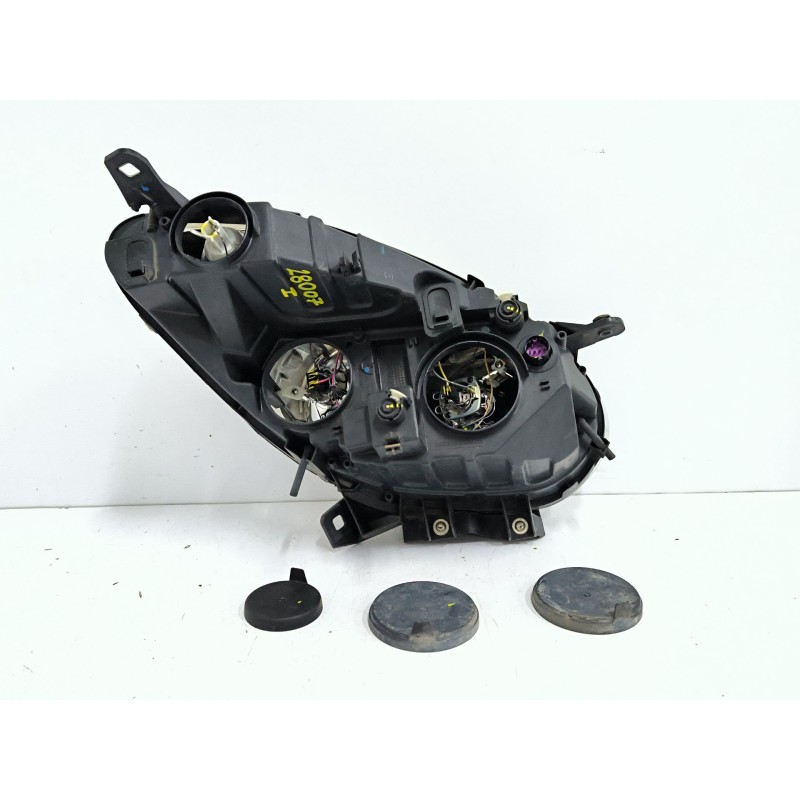 FARO IZQUIERDO 46392748