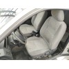Recambio de carroceria corte para hyundai getz (tb) 1.5 crdi cat referencia OEM IAM   