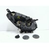 Recambio de faro izquierdo para fiat doblo cargo (263_) 1.3 d multijet referencia OEM IAM 46390748 46392748 