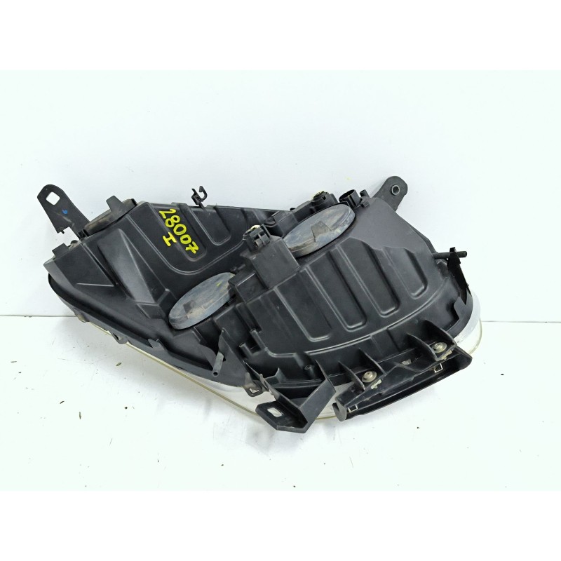 FARO IZQUIERDO 46392748