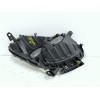 Recambio de faro izquierdo para fiat doblo cargo (263_) 1.3 d multijet referencia OEM IAM 46390748 46392748 