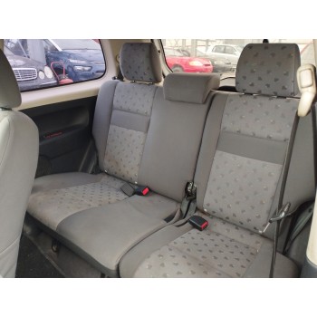 Recambio de carroceria corte para hyundai getz (tb) 1.5 crdi cat referencia OEM IAM   