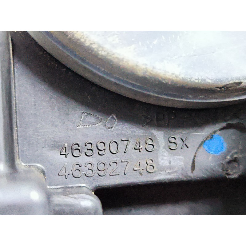 FARO IZQUIERDO 46392748