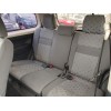 Recambio de carroceria corte para hyundai getz (tb) 1.5 crdi cat referencia OEM IAM   