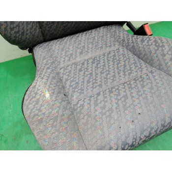 Recambio de asiento delantero derecho para suzuki ps 10 santana anibal 2.8 d referencia OEM IAM  OBSERVAR FOTOS 