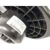 Recambio de motor calefaccion para mitsubishi outlander (cw0) 2.2 di-d cat referencia OEM IAM 7802A217 CSA431D227 