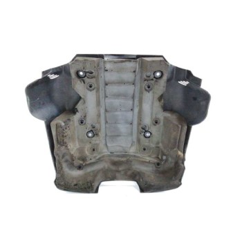 Recambio de tapa motor para bmw serie 7 (e65/e66) 4.0 v8 cat referencia OEM IAM 11617535151  