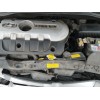 Recambio de carroceria corte para hyundai getz (tb) 1.5 crdi cat referencia OEM IAM   