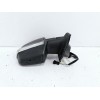 Recambio de retrovisor derecho para fiat doblo cargo (263_) 1.3 d multijet referencia OEM IAM   