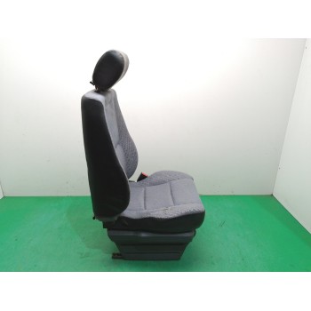 Recambio de asiento delantero derecho para suzuki ps 10 santana anibal 2.8 d referencia OEM IAM  OBSERVAR FOTOS 