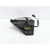 Recambio de retrovisor derecho para fiat doblo cargo (263_) 1.3 d multijet referencia OEM IAM   