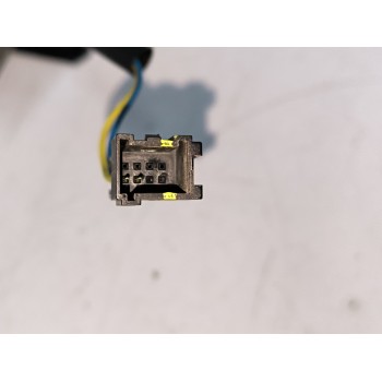 Recambio de retrovisor derecho para fiat doblo cargo (263_) 1.3 d multijet referencia OEM IAM   